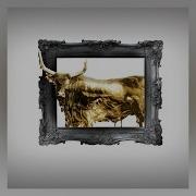 Davis Absolute My Life Prod D Steele