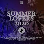 Think About The Way Original Mix Felix Leiter