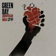 Green Day Homecoming Nobody Likes You