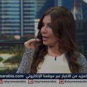 حب الشباب