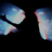 Slow Motion Fade
