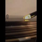 If You Were Here Tonight Daryl B And M Yardley Vocal Mix