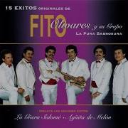 Fito Olivares Yo No Bailo Can Juana