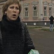 Тетюши Достопримечательности