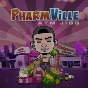Atm Jigg I Remember Official Music Video