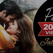 Tu Ishq Se Sare Rang De Gaya Slowed