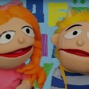 Мурашки Алфавит