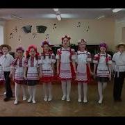 Родны Бусел