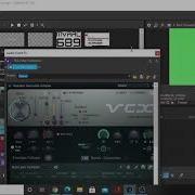 Mvaac689 Ensemble Effect