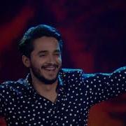 Haitham Mohammed Rafi Dudu