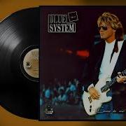Blue System Style Come To Me In A Dream Hadab Cats