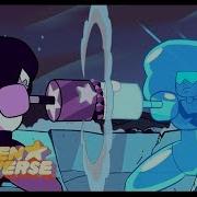 Steven Universe Ocean Gem Full Episode