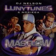 Ay Algo En Ti Zion Full Bajo