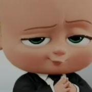 Мана Сенга Мошинча