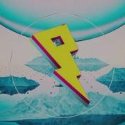 Youth Gryffin Remix Troye Sivan