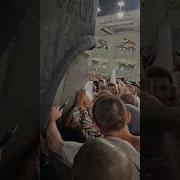 Дай Аллах Нам Сил