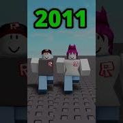 My Roblox Avatar Became Real