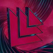 Laidback Luke Ownboss Kapuzen Tiktak