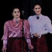 Кубанский Народный Хор Червона Роза Горела