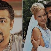 Фархад Махмудов