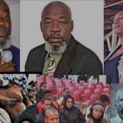 Message Joseph Telor Message Mp3