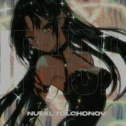 Nueki Tolchonov Euphoria