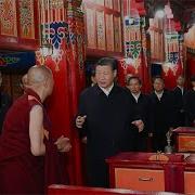 尹科 蒋罔正 第125集