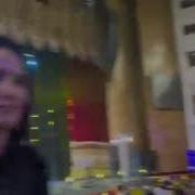 Farrux Saidov Xalqlar Do Stligi Concert Version 2018