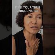 Guy With A Monotone Voice Tries To Sing