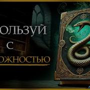 Манипуляция Энергией Это Реально Используй Это Сейчас