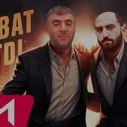 Resad Dagli Vuqar Bileceri Babat Getdi Yeni Trend Remix 2024