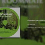 Dubstep Killa Feat Candy Vox