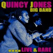 I Remember Clifford Quincy Jones