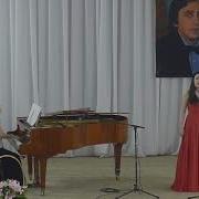 Торналар Киткэн Чакта