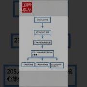 习近平如何上位的