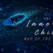 Vietsub Inner Child V Bts