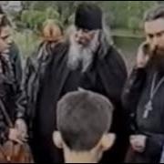 Онегин Гаджикасимов