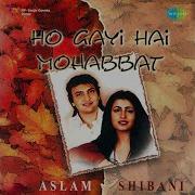 Yeh Sunehre Pal Aslam