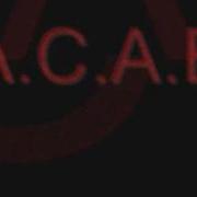 Acab Orang Timur