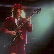 Ac Dc Live At Donington