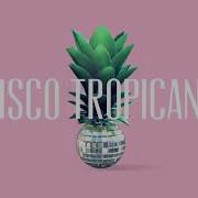 Avicii Street Dancer Sgt Slicks Discotizer 2022 Extended Remix