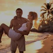 Во Мне Морской Прибой New Italo Disco Style Поёт Vitaly Sava Музыка Dj Semyonich