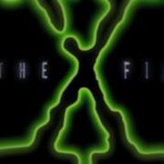 X Files Theme Epic Version
