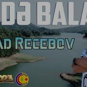 Джавад Раджабов 2023