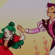 Momoko Haruno Star Vs The Forces Of Evil Eclipsa Butterfly