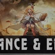Control Feat Jex Unknown Brain И Rival