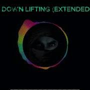 Up Down Lifting Extended Mix Dj Rookie Sl