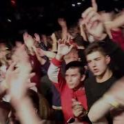Нейромонах Феофан 20 10 17 Киев Татитаритата