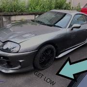 Lil Jon Get Low Remix Drift