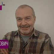 Что Случилось С Путиным